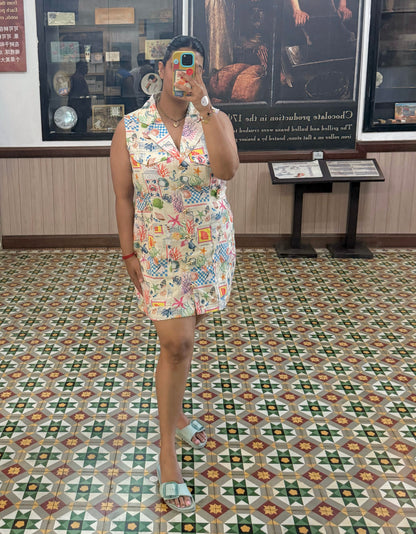 CORALPOP