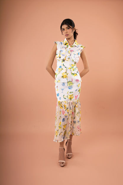 CITRUS DREAM