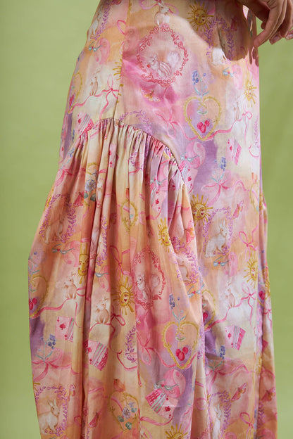 DREAMY TRINKETS