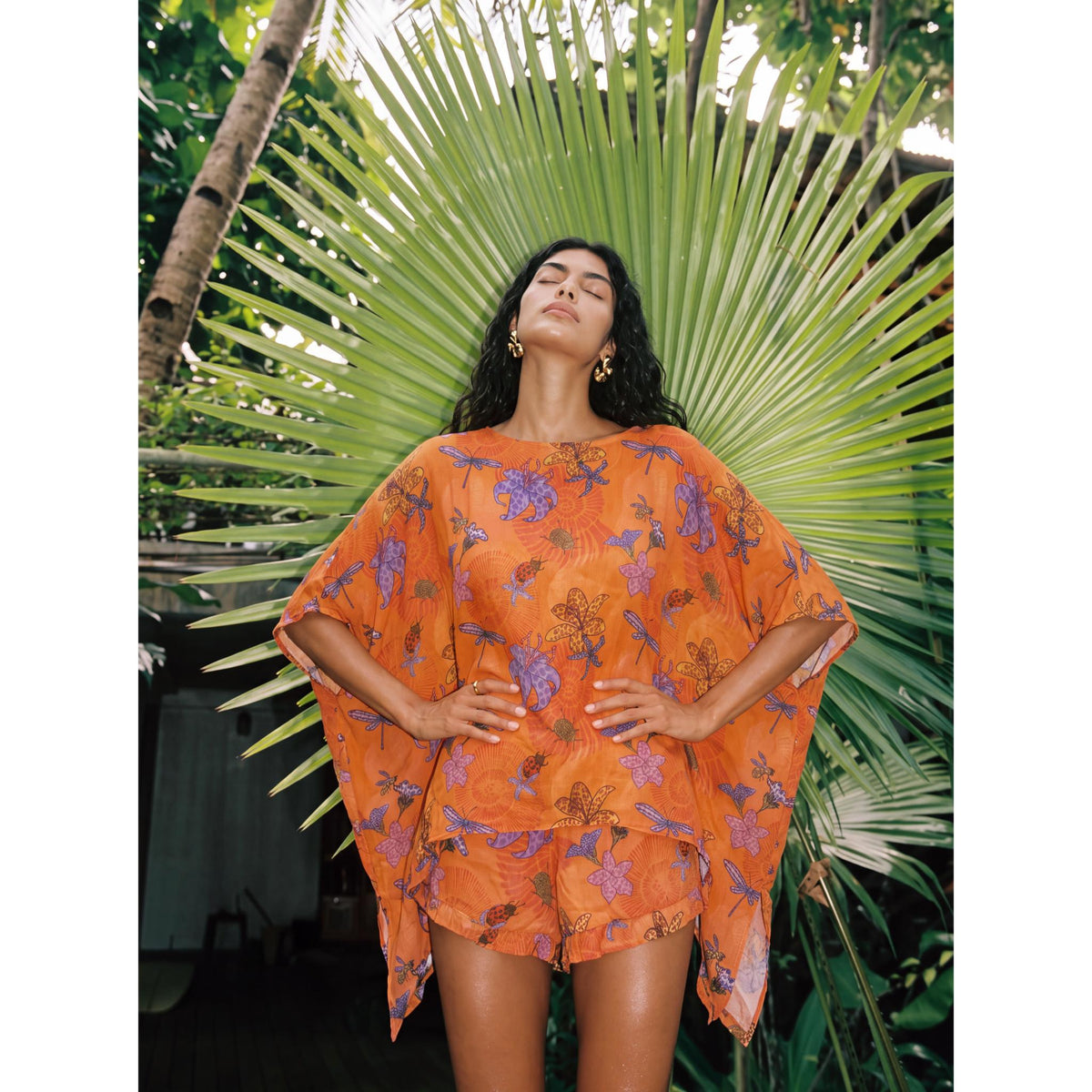 PAPAYA