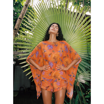 PAPAYA