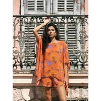 PAPAYA