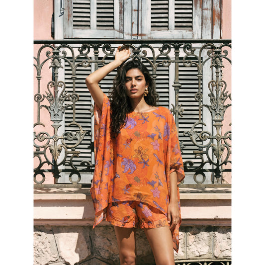 PAPAYA