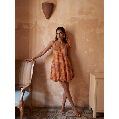 TANGERINE