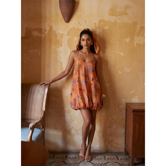 TANGERINE