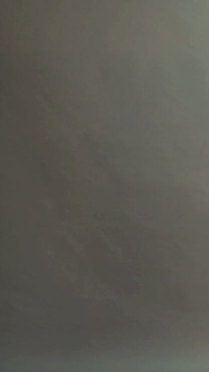 Aurora Dress